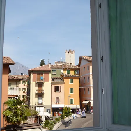 Hotel Alpino-3